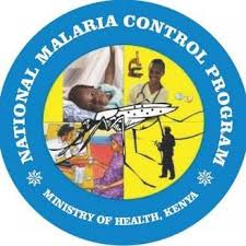 NMCP logo